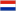  NETHERLANDS 