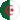  ALGERIA 