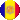  ANDORRA 