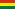  BOLIVIA 