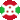  BURUNDI 
