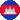 CAMBODIA 