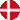  DENMARK 