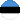  ESTONIA 