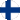  FINLAND 