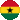  GHANA 