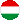  HUNGARY 