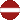  LATVIA 