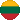  LITHUANIA 