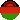  MALAWI 