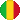  MALI 