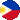  PHILIPPINES 