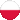  POLAND 