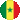  SENEGAL 