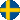  SWEDEN 