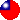  TAIWAN 