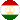  TAJIKISTAN 