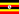  UGANDA 