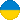  UKRAINE 