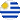  URUGUAY 