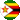  ZIMBABWE 